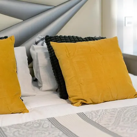 Casa El Ancla Apartment Las Palmas de Gran Canaria